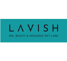 Lavish
